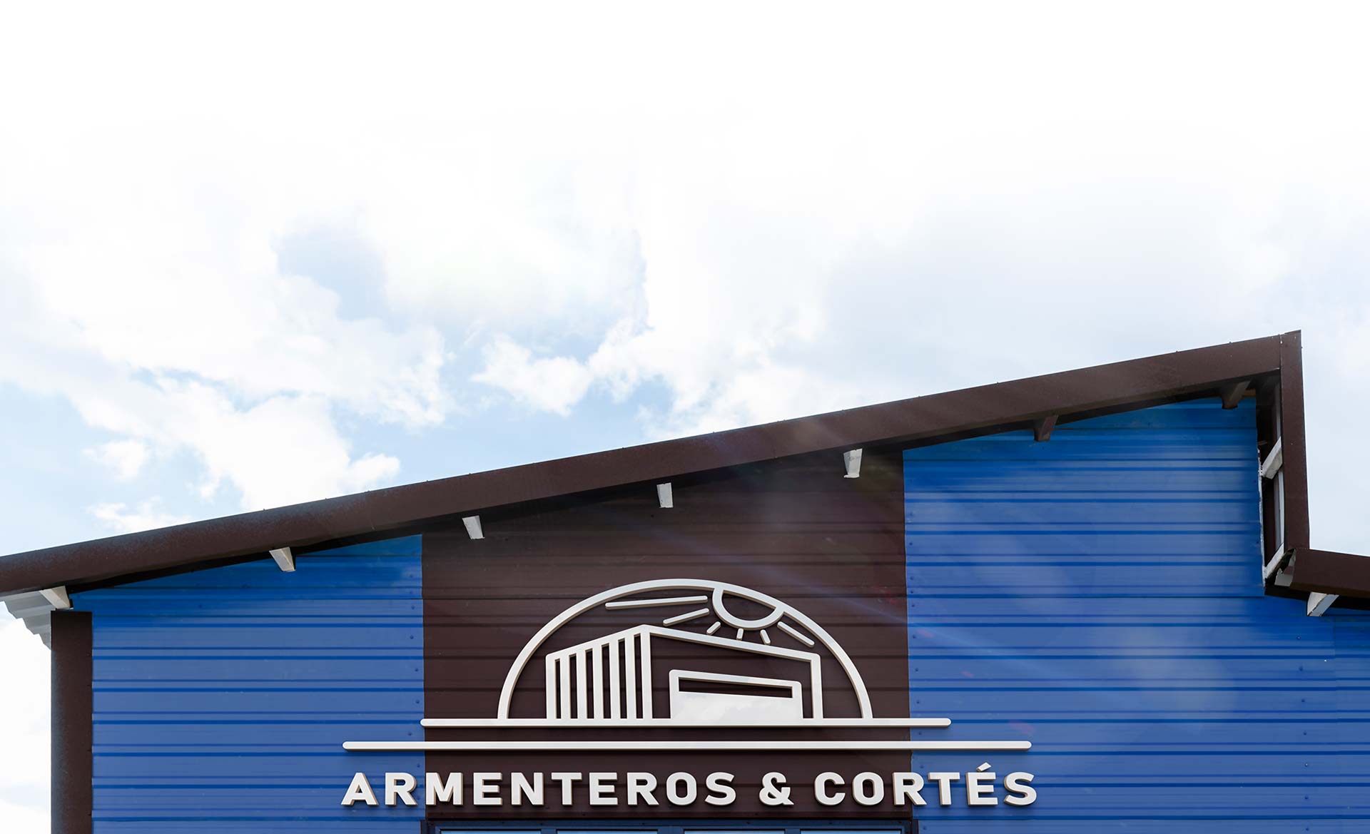 fondo armenteros y cortes