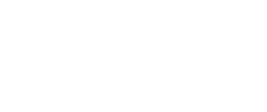 logotipo blanco